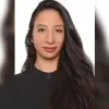 Dina Ammar