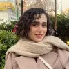 Nastaran Jahankhah