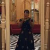 Mukarma Shahzad