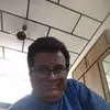 CBR Murti