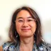 Eileen Melant