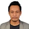 Maung Maung Than