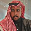 Ahmed Bajaber
