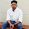 Mohammed Shafeek