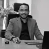 Jamal Lakhdioui