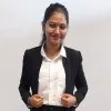 Reena Sree Murelitheran