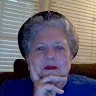 Patti Garner