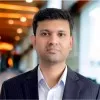 Arun Jayakumar