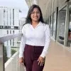 Anjali Kumari