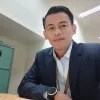 Pardi Hermanto