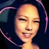 kimberly