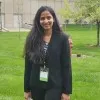 Teja Pavani Jyesta