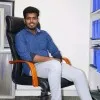 Asik Ahamed