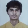 Aashil Patel
