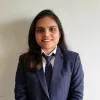 Sneha Tawde