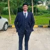 Ashwin Ramesh Babu