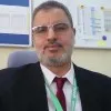 Youssef Takroni