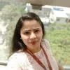 Yogita Parab