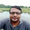 Priyank Patel