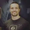Blake Prime