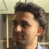 Atul Dhital