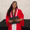 Bukola Ogunwande