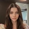 İlknur KARADAĞ