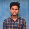 Pavan kumar Reddy Sanepalli