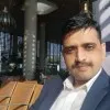 Pratap Singh