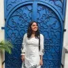 GAUTAMI