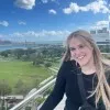 Miriam Behar