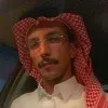 Muath Al Olayan