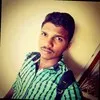 Kajendrakumar