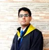 Vishesh Mutha