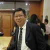JOSEPH LEE