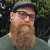 James Day