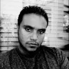Mohamed Azham