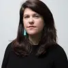 Catherine Taft