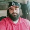 steve olvera