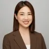 Shih Ya Chen