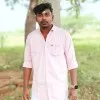 Thirukarasuthan Balachandran