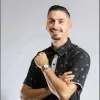Tommy Tellez