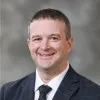 Mike Buckle