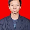 Muhammad Walid Sidiq