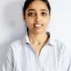 Riddhi Khunti