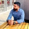 Animesh Yadav