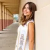 Ximena Romo