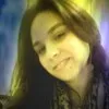Valeria Padilla Canales