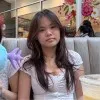 Nicole Ruan