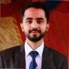 Simanta Acharya